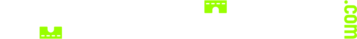 Ticket Registry